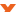 ural-krasnoyarsk.ru favicon