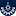 ural-laser.ru favicon
