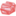 ural-lemezit.ru favicon