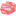 ural-lemezit1.ru favicon