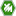 ural-mak.ru favicon