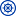 ural-marine.ru favicon
