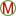ural-mep.ru favicon
