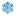 ural-moroz.ru favicon