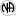ural-na.ru favicon