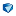 ural-nerud.ru favicon