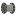 ural-nichrom.ru favicon
