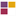 ural-nko.ru favicon