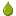 ural-ns.ru favicon