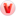 ural-ocm.ru favicon