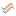 ural-olovo.ru favicon