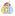 ural-otoplenie.ru favicon