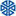 ural-pak.ru favicon