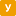 ural-pelmeny.ru favicon