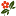 ural-plant.ru favicon