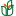 ural-plit.ru favicon