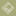ural-pogreb.ru favicon