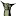 ural-poster.ru favicon