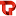ural-power.ru favicon