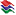 ural-profil.ru favicon