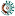 ural-rospromeco.com favicon