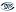 ural-ruda.ru favicon