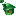 ural-sauna.ru favicon