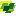 ural-spets.ru favicon