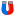 ural-starter.ru favicon