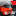 ural-stroipostavki.ru favicon