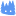 ural-sup.ru favicon