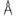 ural-test.ru favicon
