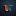 ural-trust.ru favicon