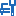 ural-turbo.ru favicon