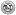 ural-ufa.ru favicon