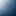 ural-umc.ru favicon