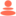 ural-uniongold.ru favicon