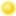 ural-usadba.ru favicon