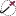 ural-visa.ru favicon