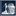 ural-way.ru favicon