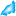 ural-week.ru favicon