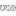 ural-welding-group.ru favicon
