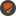 ural-zakon.ru favicon