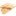 ural-zlatolit5.ru favicon