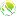 ural.market favicon