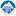 ural.ski favicon