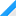 ural12.ru favicon