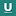 ural24.com favicon