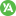 uralactiv.com favicon