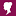 uralady.ru favicon